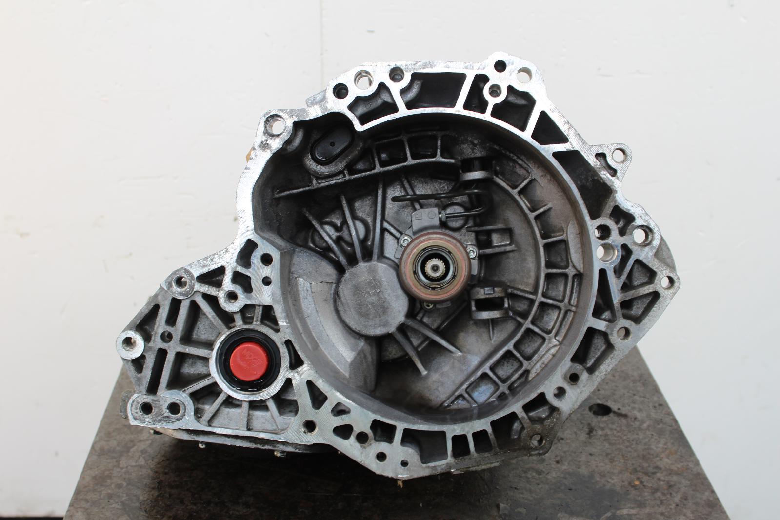 2014 VAUXHALL CORSA D 1248cc Diesel 5 Speed Manual Gearbox F17E374 eBay