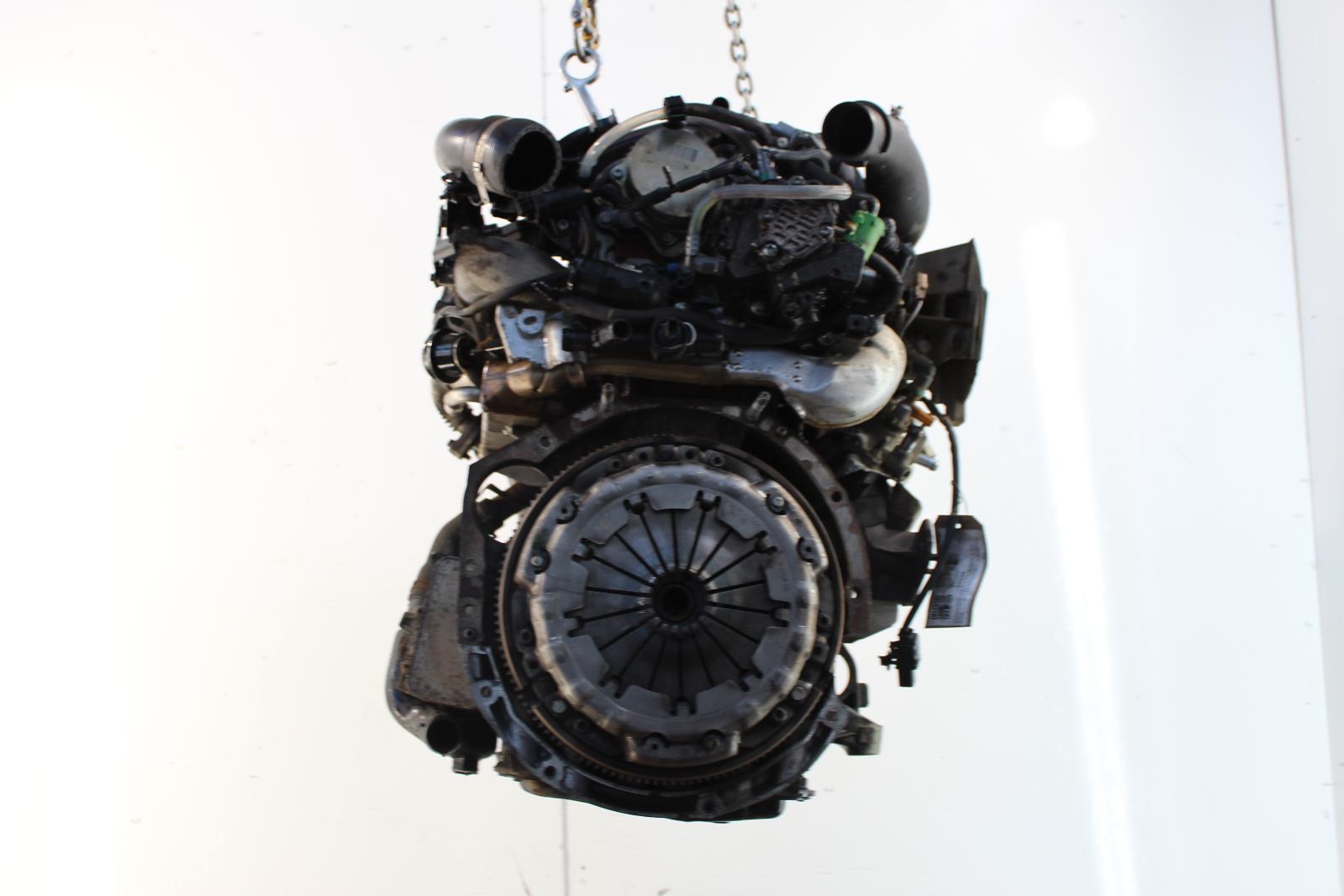 Diagram Opel Vivaro Engine Diagram Manual Mydiagram O vrogue.co