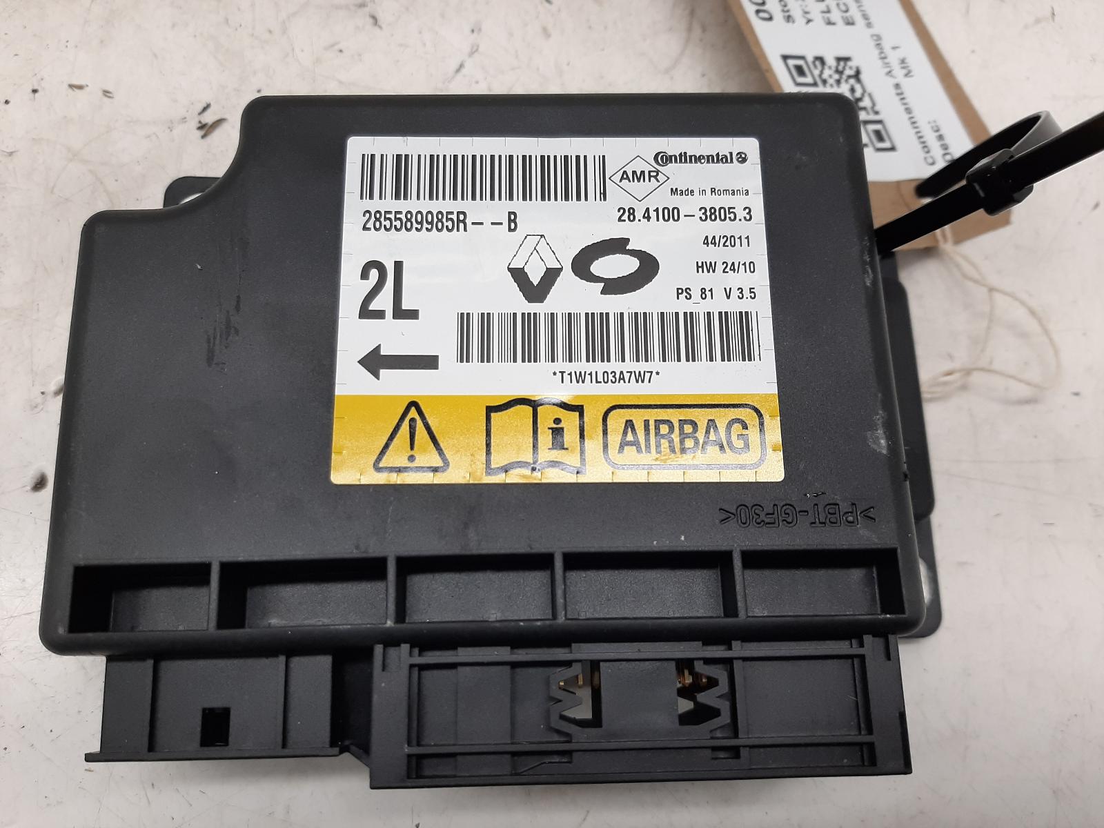 Ecu tweaker renault fluence Ecu tweaker renault fluence
