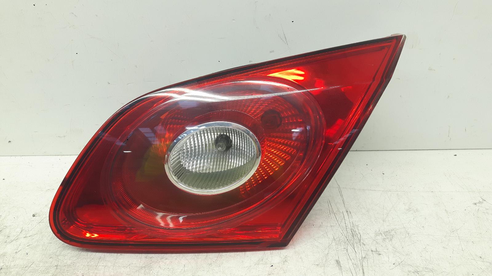 Tail Light Right Passenger Fits 2012-2015 Volkswagen Passat - Foto 9