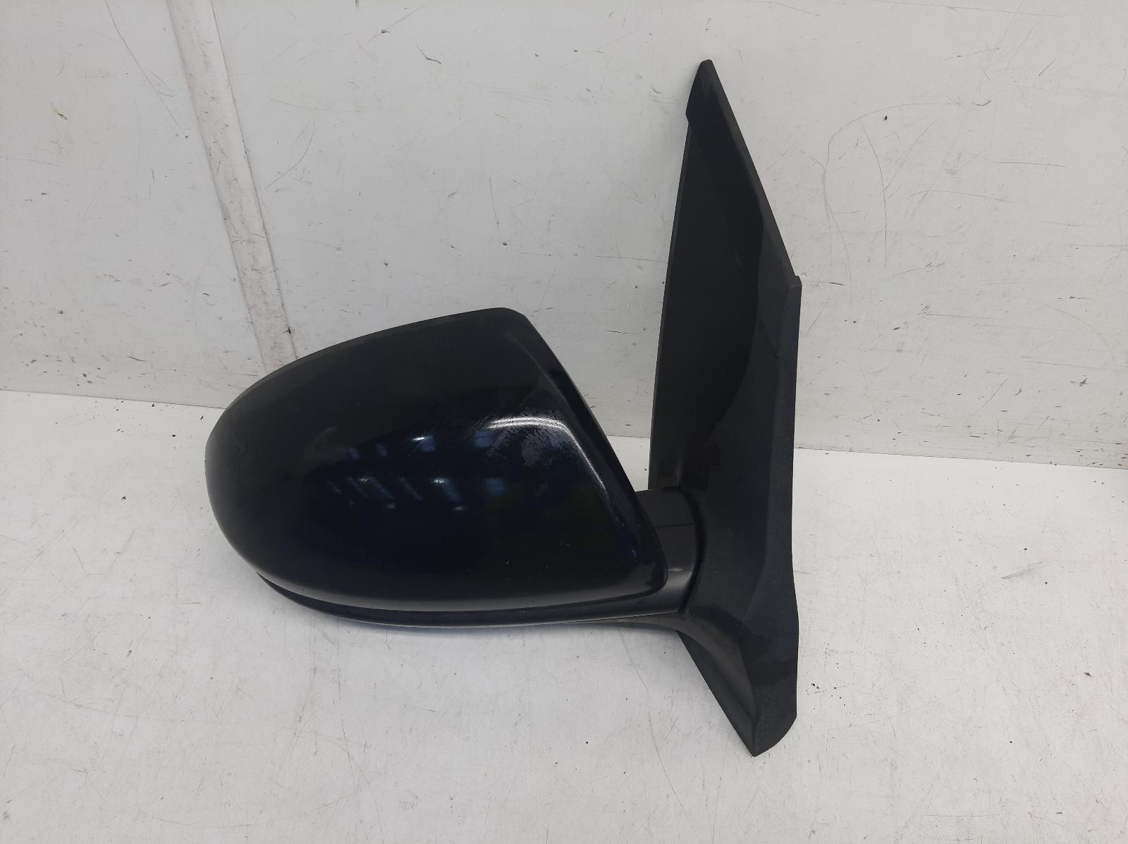 2007-2015 Mazda 2 Door Mirror (drivers Side) | Charles Trent