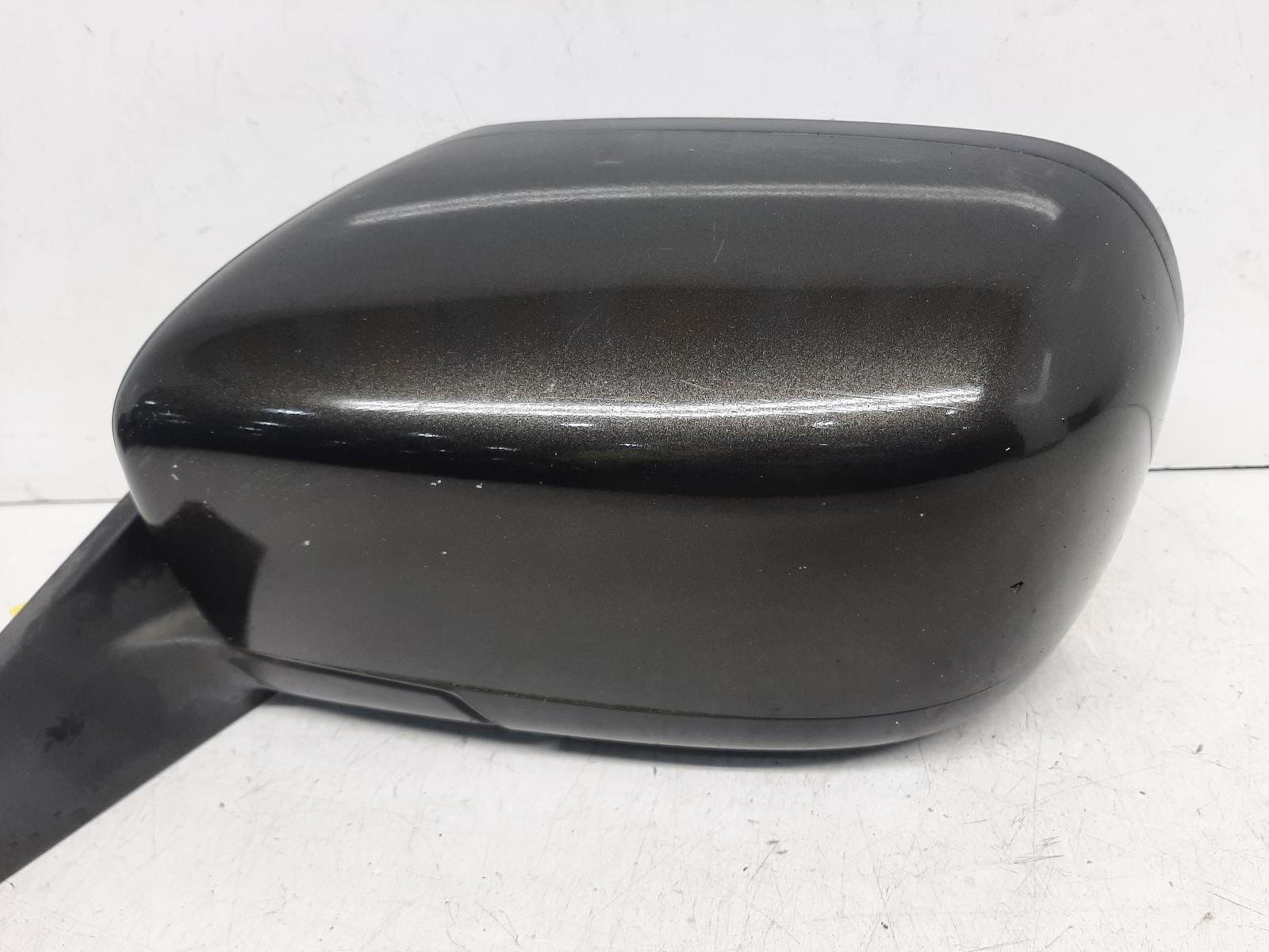 2010-2016 Mazda 5 Sport Door Mirror (passenger Side) | Charles Trent