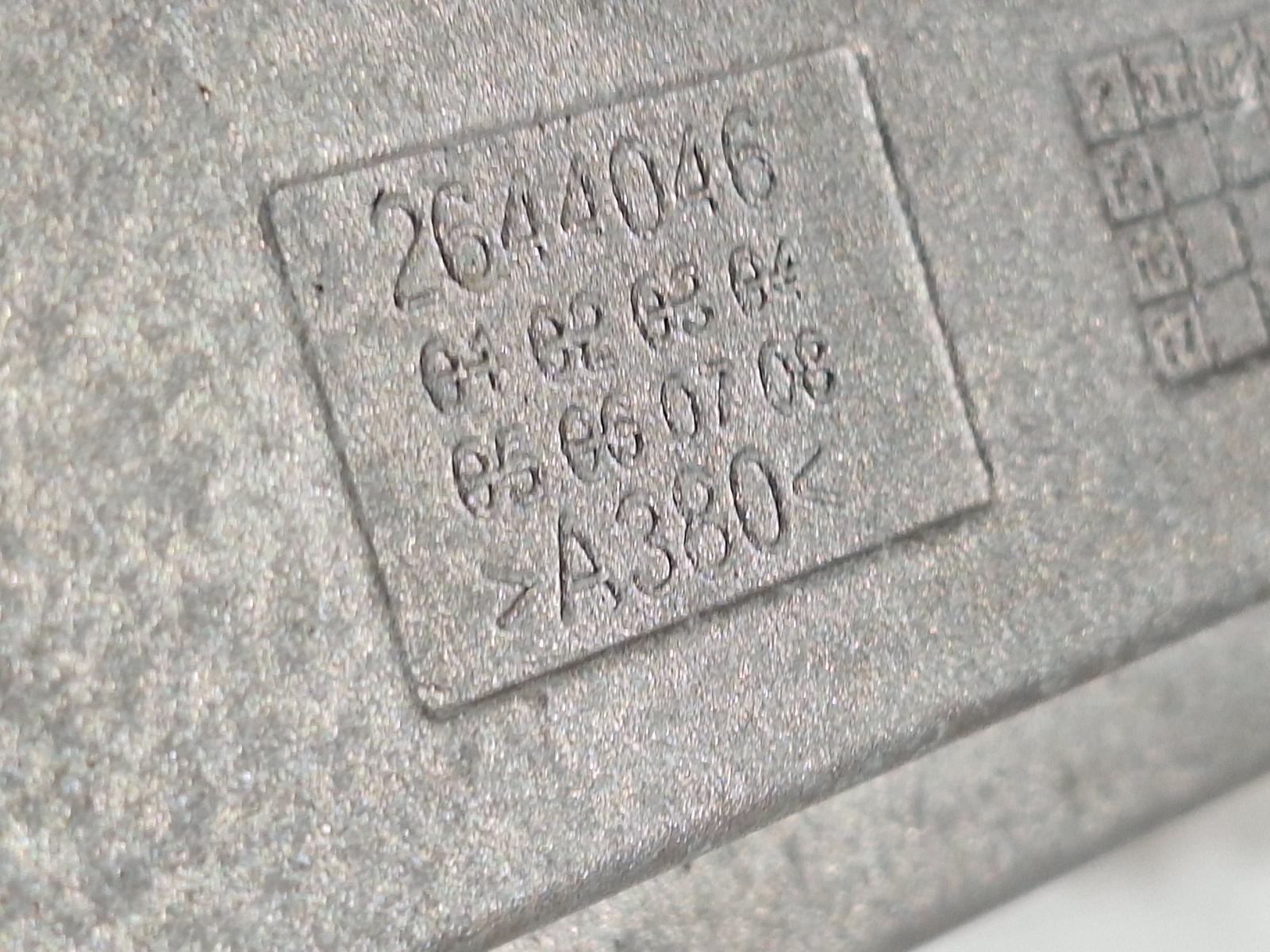 2015-2026 Mazda Mx-5 Gps Unit | Charles Trent