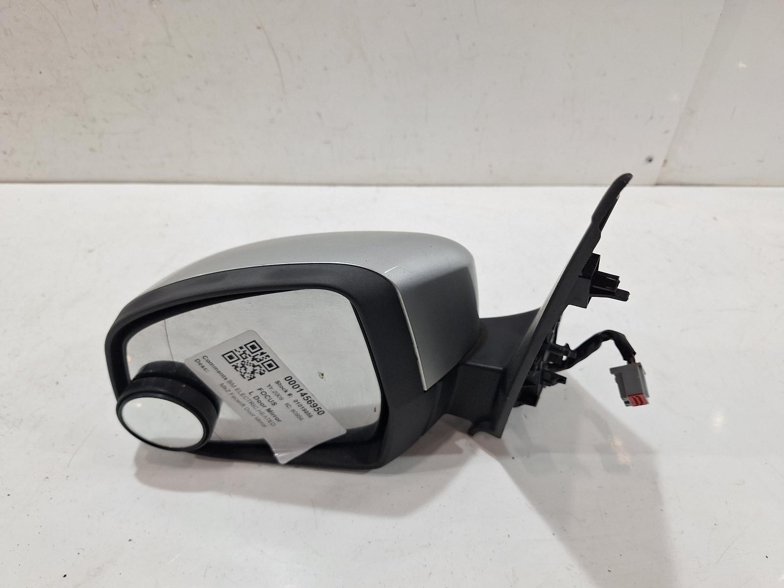 5a433edc-9a42-4132-83f4-