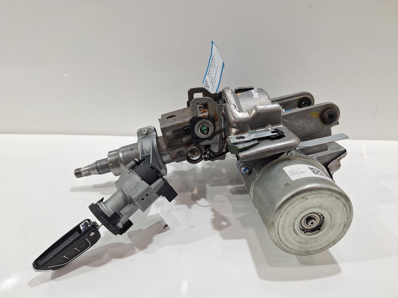 2008-2019 Alfa Romeo Mito Steering Column | Charles Trent