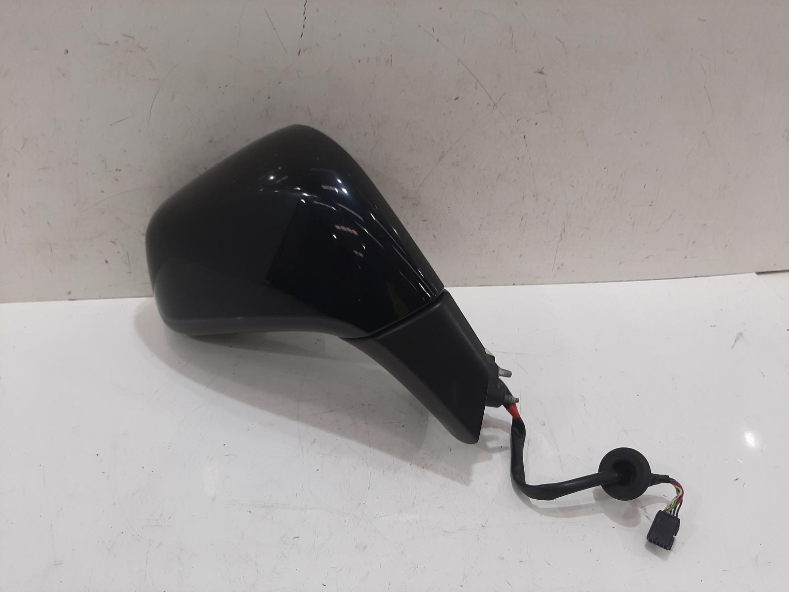 2016-2020 Vauxhall Mokka X Door Mirror (drivers Side) | Charles Trent