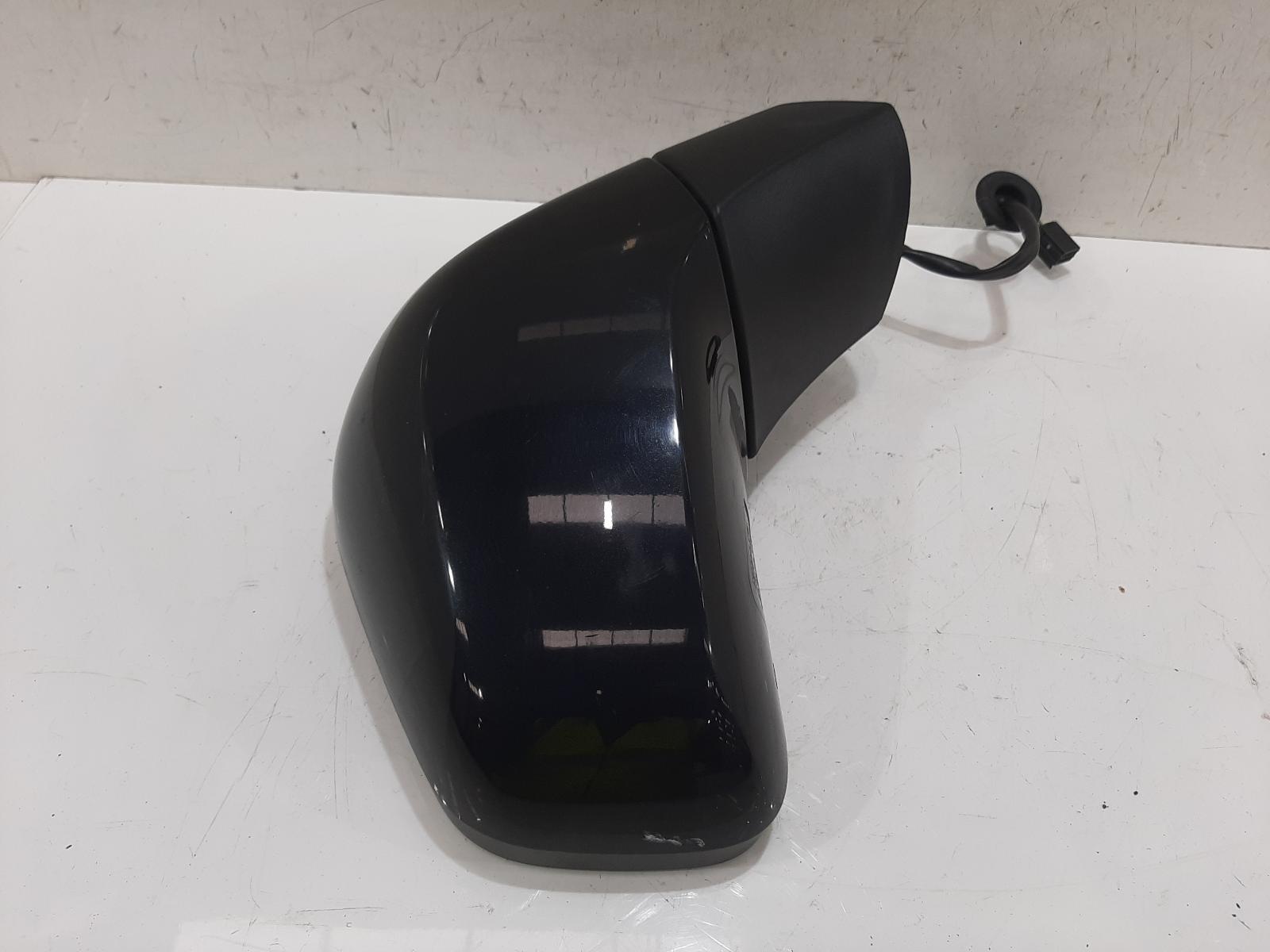 2016-2020 Vauxhall Mokka X Door Mirror (drivers Side) | Charles Trent