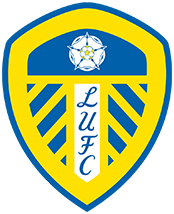 Leeds United