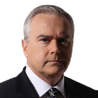 Huw Edwards