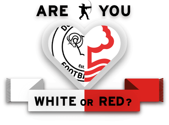 nottingham forest news - reds face premier league competition