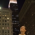 das Empire State Building das Empire State Building