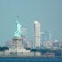 Statue of Liberty Statue of Liberty