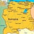 Surinam