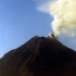 Tungurahua