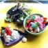Ceviche