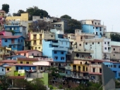 Las Penas