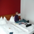 unser Zimmer unser Zimmer