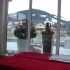 Ruheraum Wellnessbereich Ruheraum Wellnessbereich