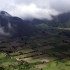 Pululahua