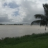 Suriname rivier Suriname rivier