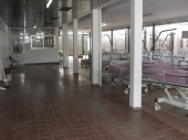 `S Landshospital-Physio