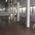 `S Landshospital-Physio `S Landshospital-Physio