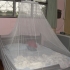 Unser Zimmer Unser Zimmer