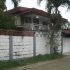 Unser Haus Unser Haus