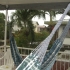 Balkon Balkon