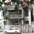 Waterkant Waterkant