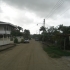 Unsere Straße Unsere Straße