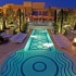 Wynn