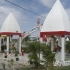 Hindu-Tempel am Meer Hindu-Tempel am Meer