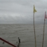 Am Meer Am Meer