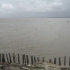 Am Meer Am Meer