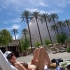 Luxor
