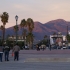 Ensenada
