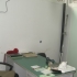 Physio-Büro Physio-Büro