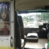 Im Bus Im Bus