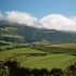 Ecuador