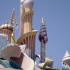 Tokio Disney Resort
