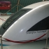 Transrapid Transrapid
