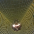 Hotellobby vom Grand Hyatt Hotellobby vom Grand Hyatt