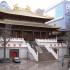 Jing'an Temple Jing'an Temple