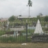 Friedhof Friedhof