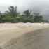 White Beach White Beach