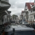 Paramaribo Paramaribo