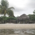 White Beach White Beach