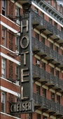 Hotel Chelsea