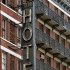Hotel Chelsea